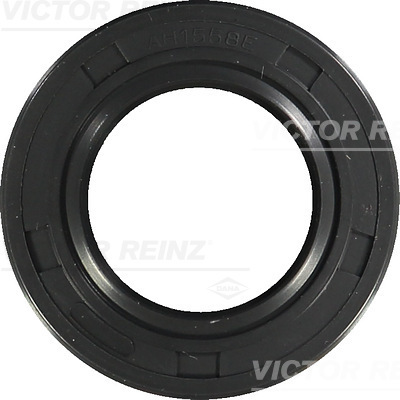 Shaft Seal, camshaft - 81-53221-00 VICTOR REINZ