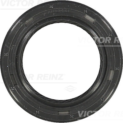 Shaft Seal, camshaft - 81-53222-00 VICTOR REINZ