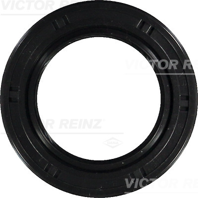 Shaft Seal, crankshaft - 81-53227-00 VICTOR REINZ