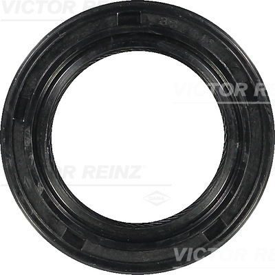 Shaft Seal, crankshaft - 81-53232-00 VICTOR REINZ