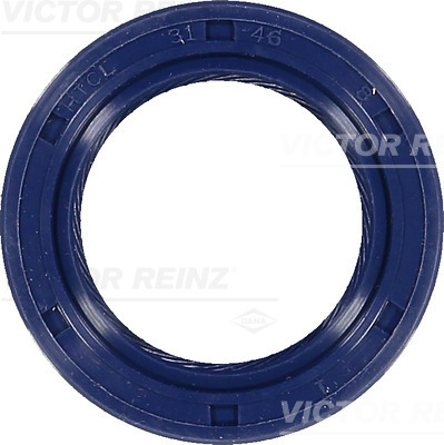 veleno sandariklis, alkūninis velenas - 81-53233-00 VICTOR REINZ
