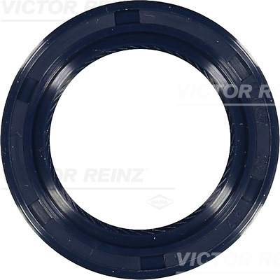 Shaft Seal, crankshaft - 81-53236-00 VICTOR REINZ