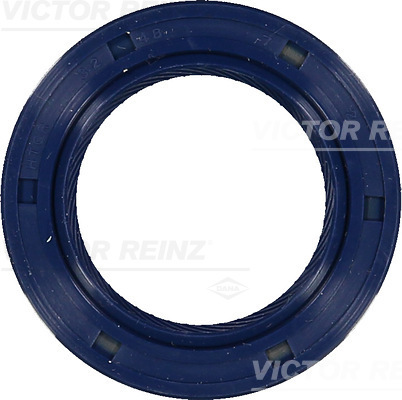 Shaft Seal, crankshaft - 81-53238-00 VICTOR REINZ