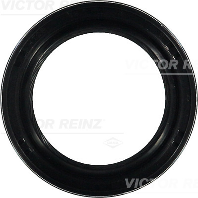 veleno sandariklis, skirstomasis velenas - 81-53239-00 VICTOR REINZ