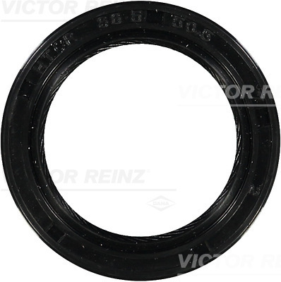 Shaft Seal, crankshaft - 81-53253-00 VICTOR REINZ