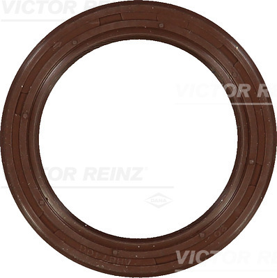 Shaft Seal, crankshaft - 81-53254-00 VICTOR REINZ