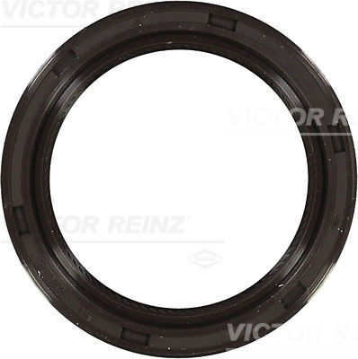 Shaft Seal, crankshaft - 81-53256-00 VICTOR REINZ