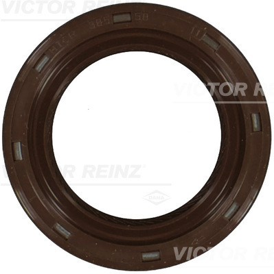 veleno sandariklis, alkūninis velenas - 81-53264-00 VICTOR REINZ
