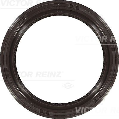 Shaft Seal, crankshaft - 81-53267-00 VICTOR REINZ