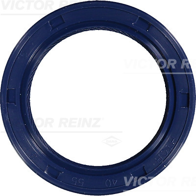 veleno sandariklis, alkūninis velenas - 81-53272-00 VICTOR REINZ