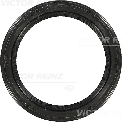 veleno sandariklis, alkūninis velenas - 81-53273-00 VICTOR REINZ