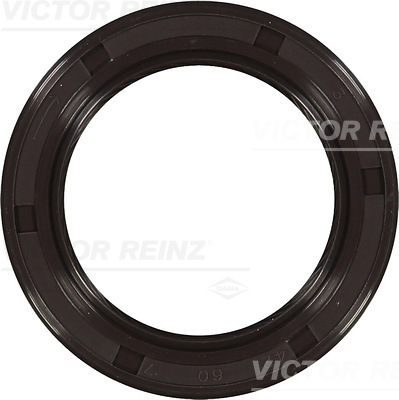 veleno sandariklis, alkūninis velenas - 81-53274-00 VICTOR REINZ