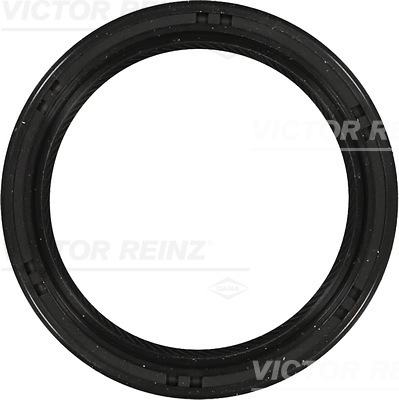 Shaft Seal, crankshaft - 81-53277-00 VICTOR REINZ