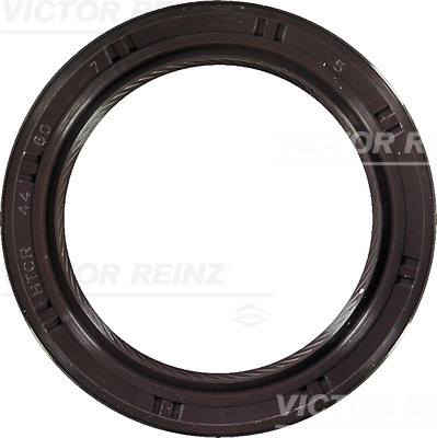 veleno sandariklis, alkūninis velenas - 81-53278-00 VICTOR REINZ
