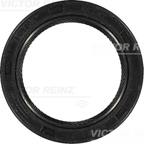 Shaft Seal, crankshaft - 81-53279-00 VICTOR REINZ