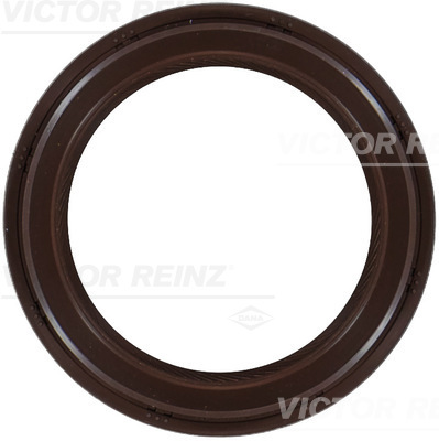 Shaft Seal, crankshaft - 81-53287-00 VICTOR REINZ