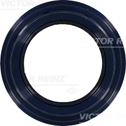 Wellendichtring, Kurbelwelle - 81-53289-00 VICTOR REINZ