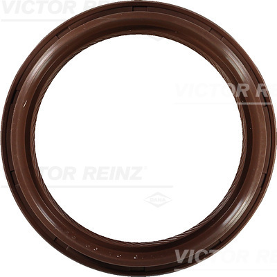 veleno sandariklis, alkūninis velenas - 81-53292-00 VICTOR REINZ