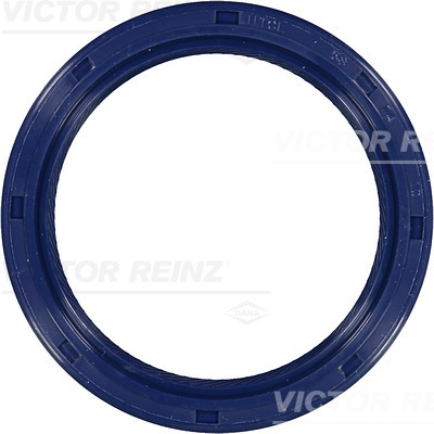 veleno sandariklis, alkūninis velenas - 81-53293-00 VICTOR REINZ
