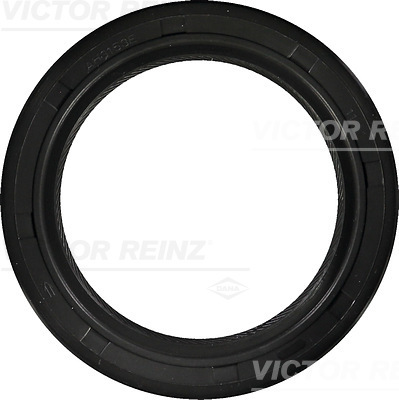 veleno sandariklis, alkūninis velenas - 81-53296-00 VICTOR REINZ