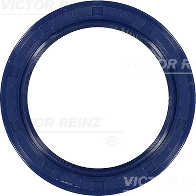 veleno sandariklis, alkūninis velenas - 81-53297-00 VICTOR REINZ