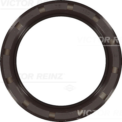 Wellendichtring, Kurbelwelle - 81-53311-00 VICTOR REINZ