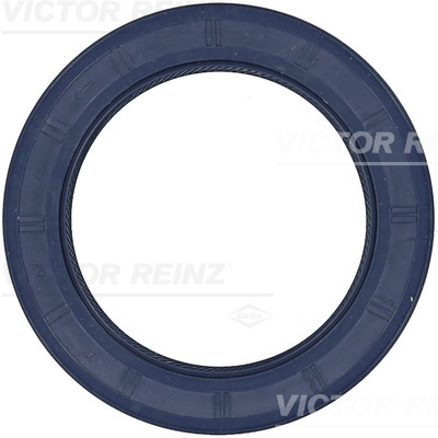 Wellendichtring, Kurbelwelle - 81-53313-00 VICTOR REINZ