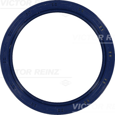 Wellendichtring, Kurbelwelle - 81-53314-00 VICTOR REINZ