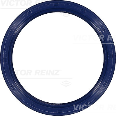 Shaft Seal, crankshaft - 81-53329-00 VICTOR REINZ