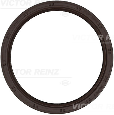 Shaft Seal, crankshaft - 81-53333-10 VICTOR REINZ