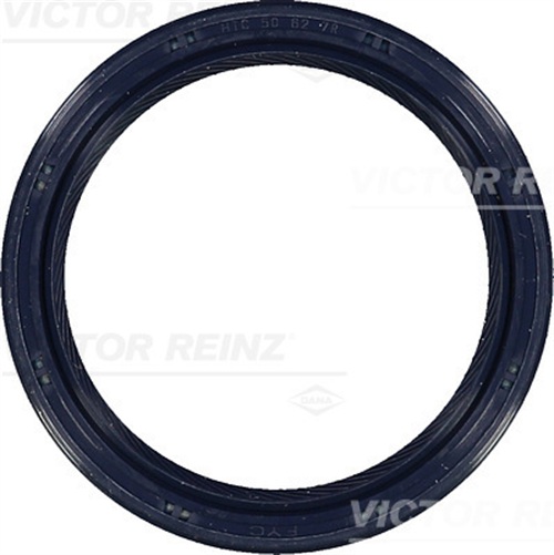 Shaft Seal, crankshaft - 81-53387-00 VICTOR REINZ