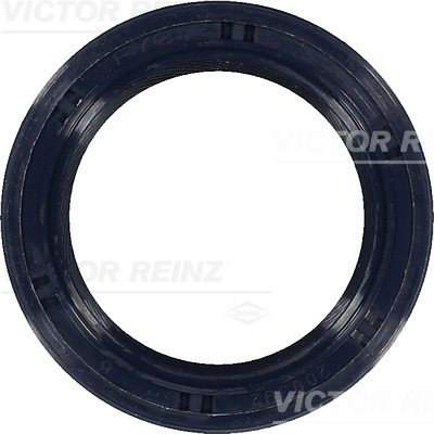 veleno sandariklis, skirstomasis velenas - 81-53441-00 VICTOR REINZ
