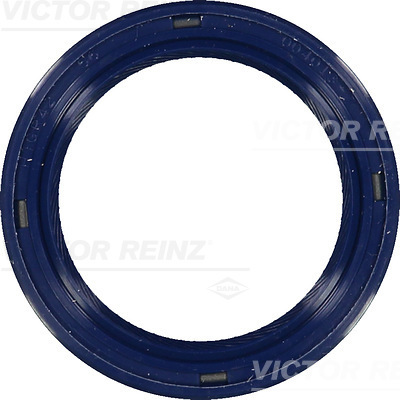 Shaft Seal, camshaft - 81-53454-00 VICTOR REINZ