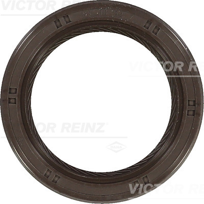 veleno sandariklis, skirstomasis velenas - 81-53467-00 VICTOR REINZ