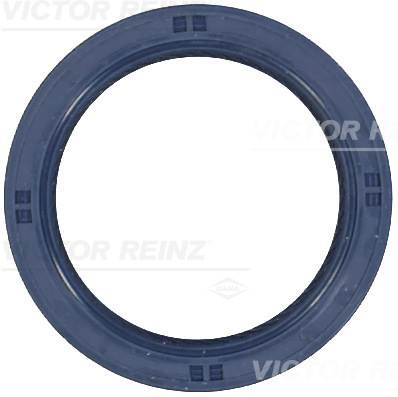 veleno sandariklis, alkūninis velenas - 81-53508-00 VICTOR REINZ