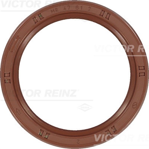 Shaft Seal, camshaft - 81-53526-00 VICTOR REINZ