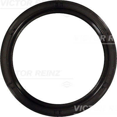 Shaft Seal, crankshaft - 81-53537-00 VICTOR REINZ