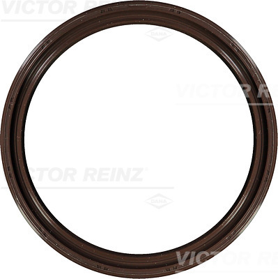 veleno sandariklis, alkūninis velenas - 81-53556-00 VICTOR REINZ
