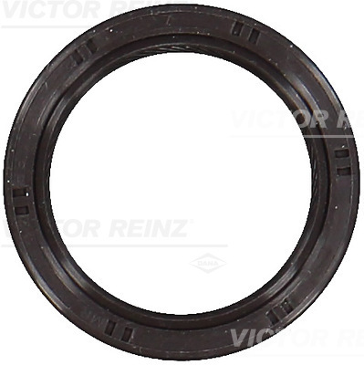 Shaft Seal, camshaft - 81-53582-00 VICTOR REINZ