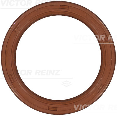 veleno sandariklis, alkūninis velenas - 81-53592-00 VICTOR REINZ