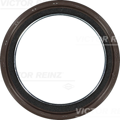 Wellendichtring, Kurbelwelle - 81-53663-00 VICTOR REINZ