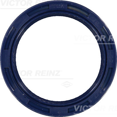 veleno sandariklis, skirstomasis velenas - 81-53764-00 VICTOR REINZ