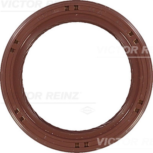 Shaft Seal, crankshaft - 81-53907-00 VICTOR REINZ