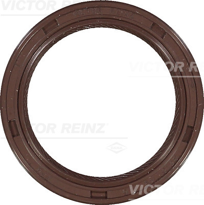 veleno sandariklis, alkūninis velenas - 81-53979-00 VICTOR REINZ