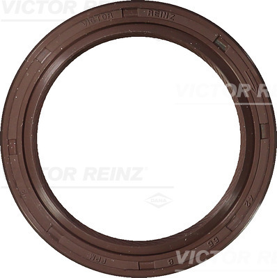 Paraolio, Albero a camme - 81-54006-00 VICTOR REINZ