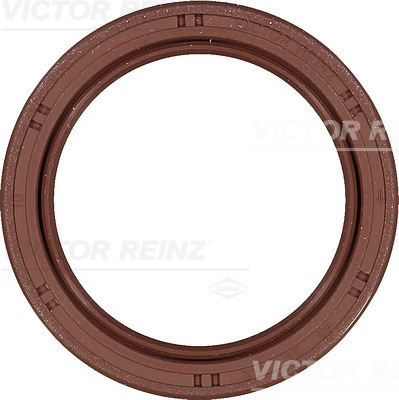 veleno sandariklis, alkūninis velenas - 81-54078-00 VICTOR REINZ