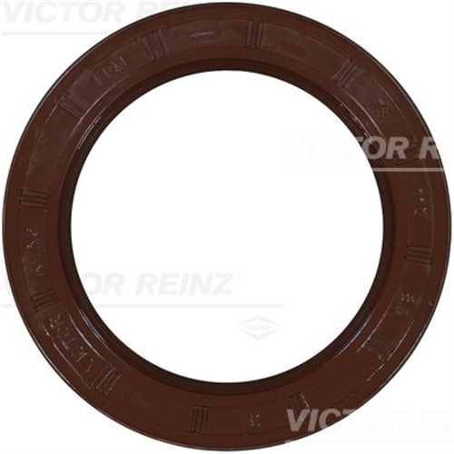 Shaft Seal, crankshaft - 81-54087-00 VICTOR REINZ