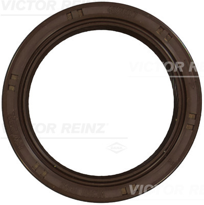 Shaft Seal, crankshaft - 81-54097-00 VICTOR REINZ