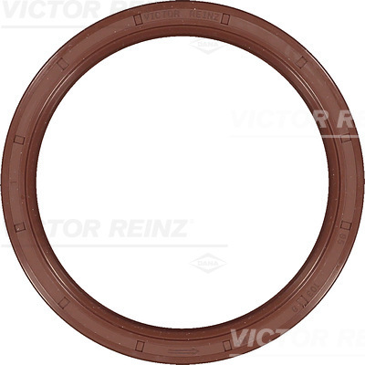 Shaft Seal, crankshaft - 81-54098-00 VICTOR REINZ