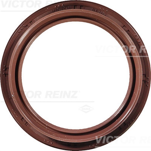 Shaft Seal, crankshaft - 81-54193-00 VICTOR REINZ